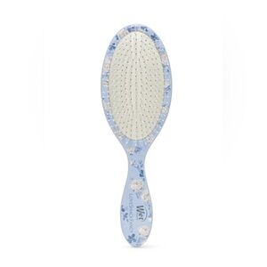 LoveShackFancy X Wet Brush Everblooming Rosettes Original Detangler